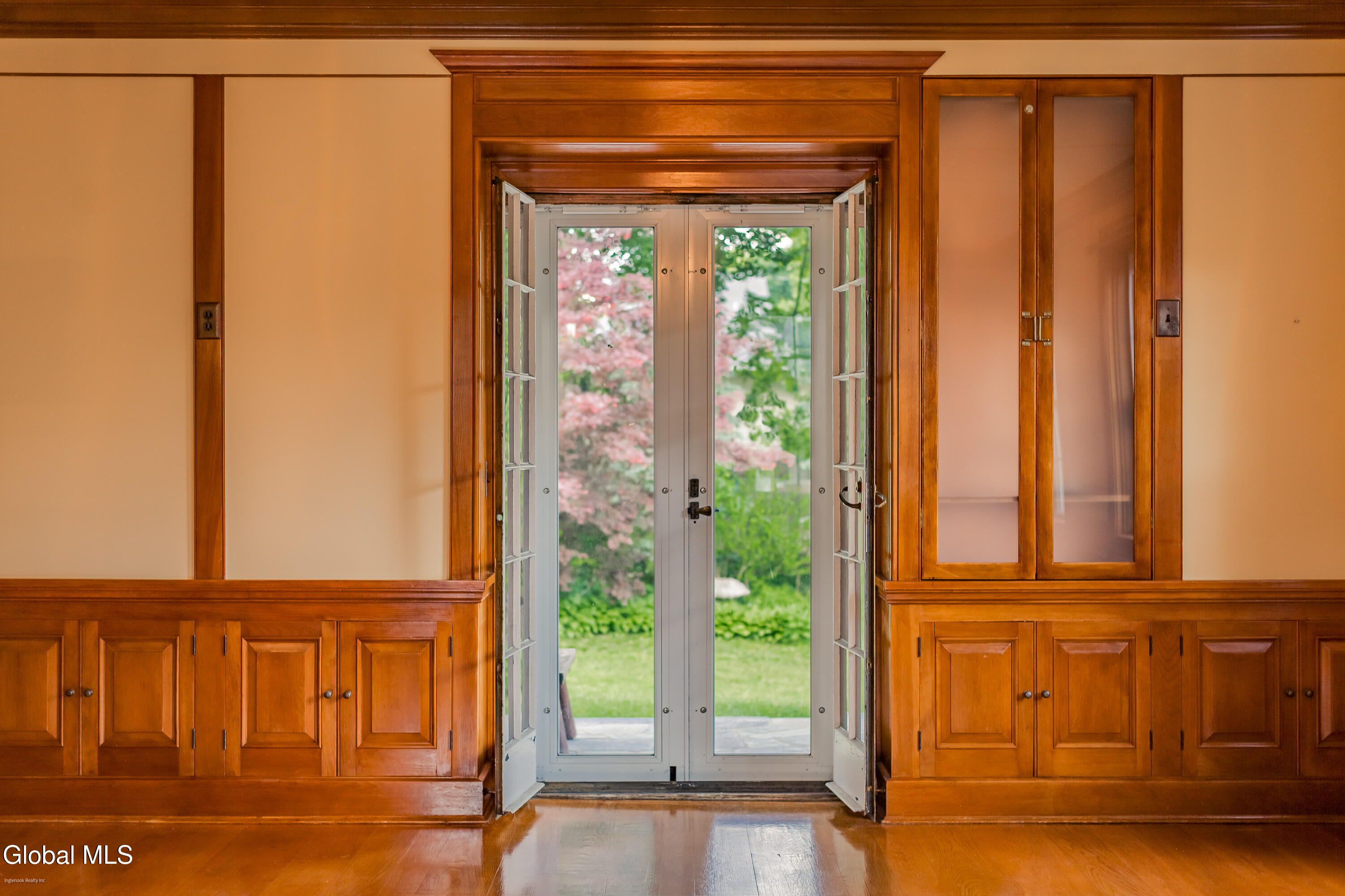 232 Broadway Fort Edward NY 12828