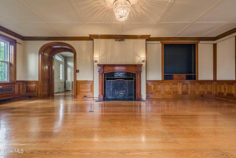 232 Broadway Fort Edward NY 12828