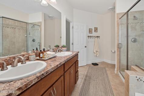 12 Carrington Court Clifton Park NY 12065