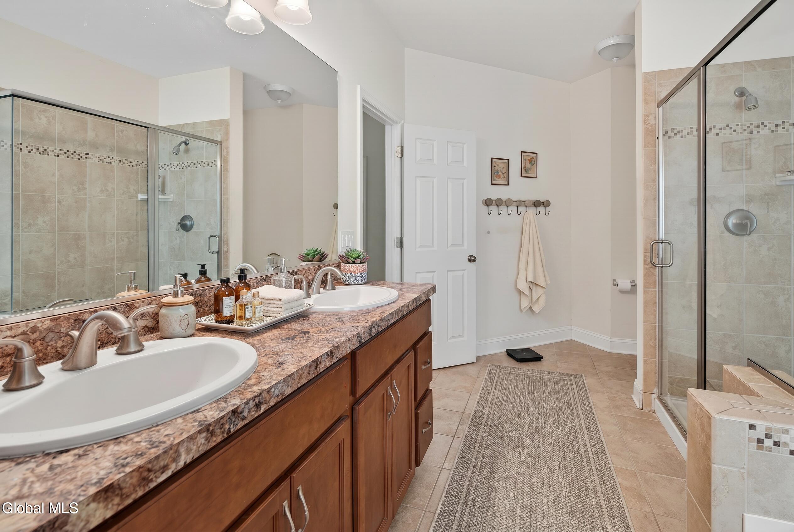 12 Carrington Court Clifton Park NY 12065