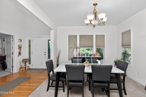 12 Carrington Court Clifton Park NY 12065