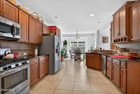12 Carrington Court Clifton Park NY 12065