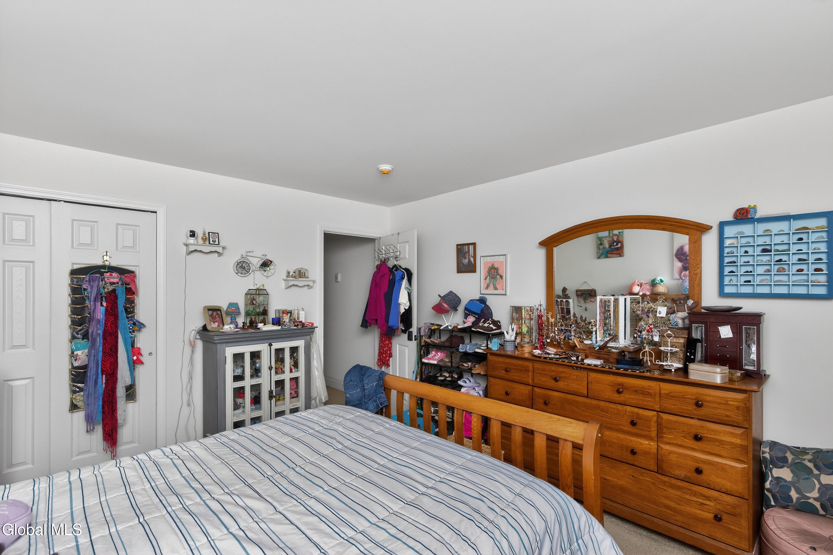 12 Carrington Court Clifton Park NY 12065
