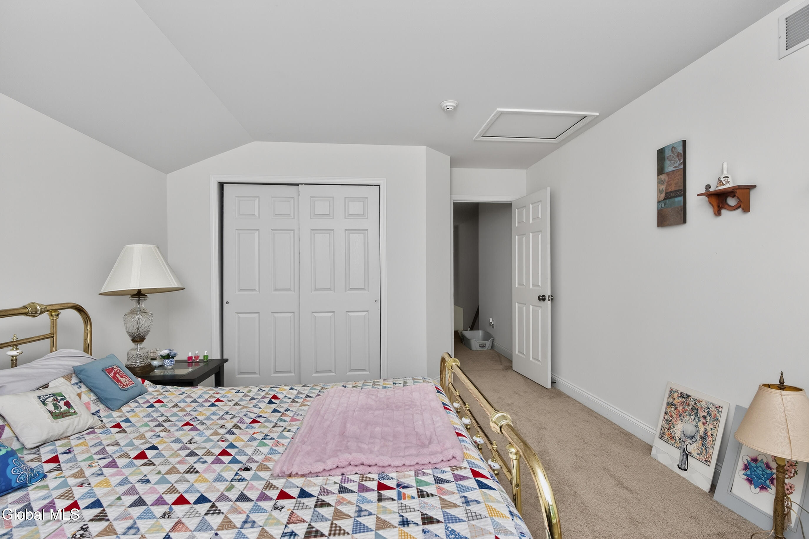 12 Carrington Court Clifton Park NY 12065