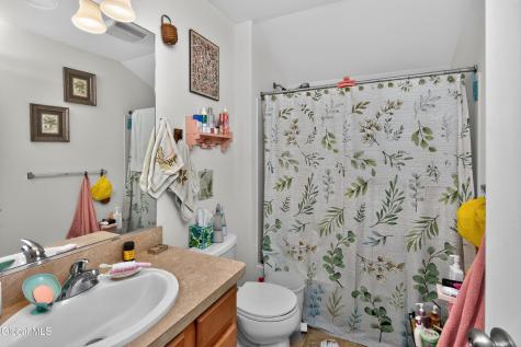 12 Carrington Court Clifton Park NY 12065