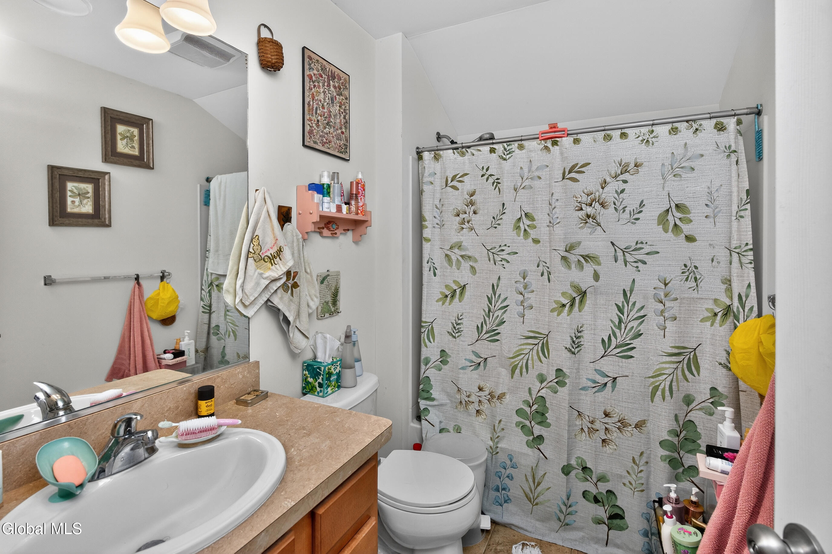12 Carrington Court Clifton Park NY 12065