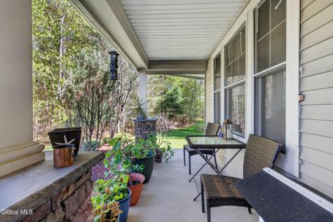 12 Carrington Court Clifton Park NY 12065