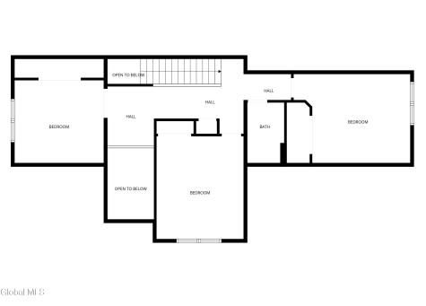 12 Carrington Court Clifton Park NY 12065