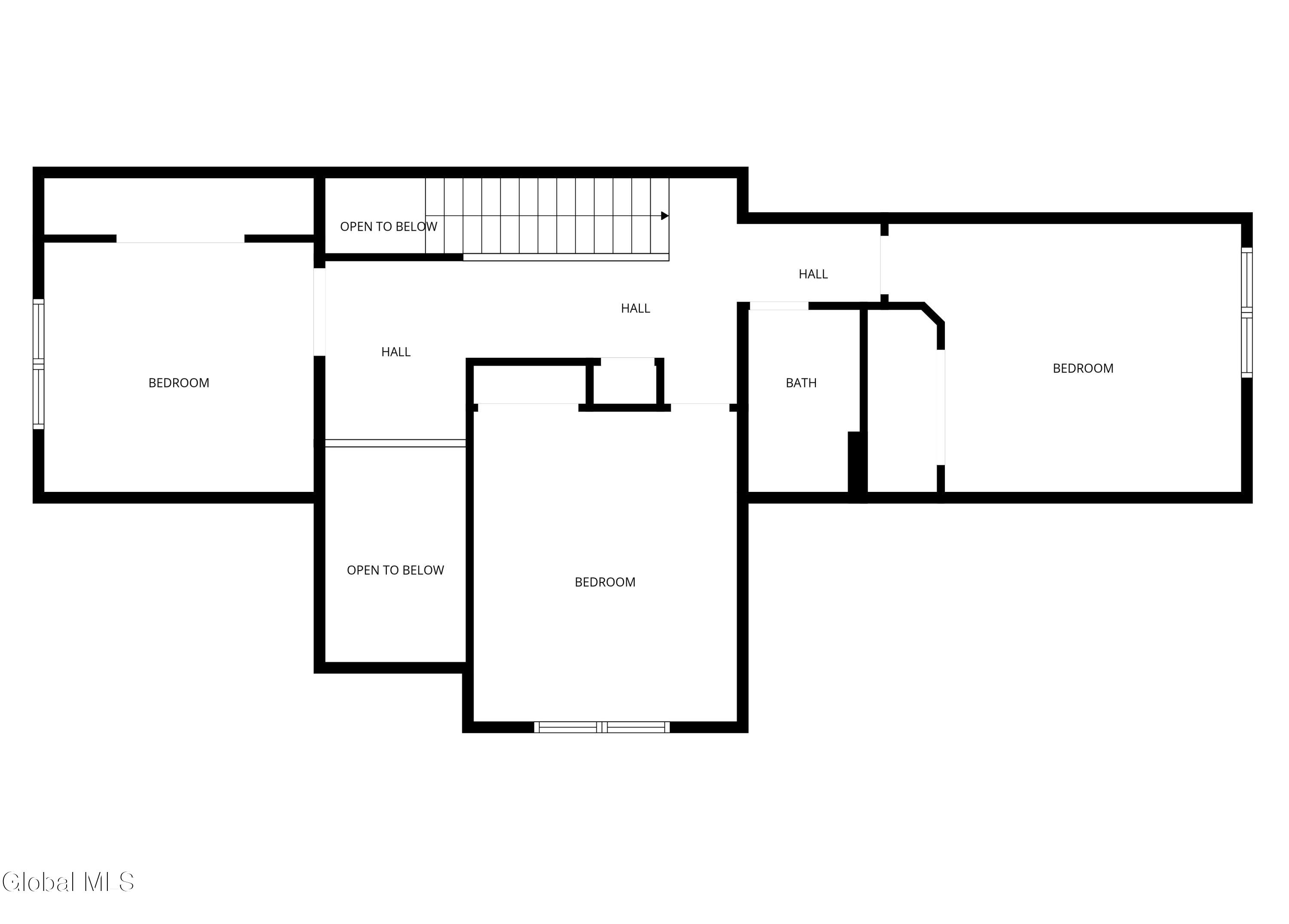 12 Carrington Court Clifton Park NY 12065