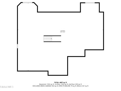 12 Carrington Court Clifton Park NY 12065