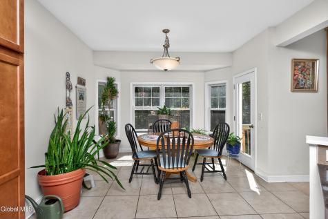 12 Carrington Court Clifton Park NY 12065