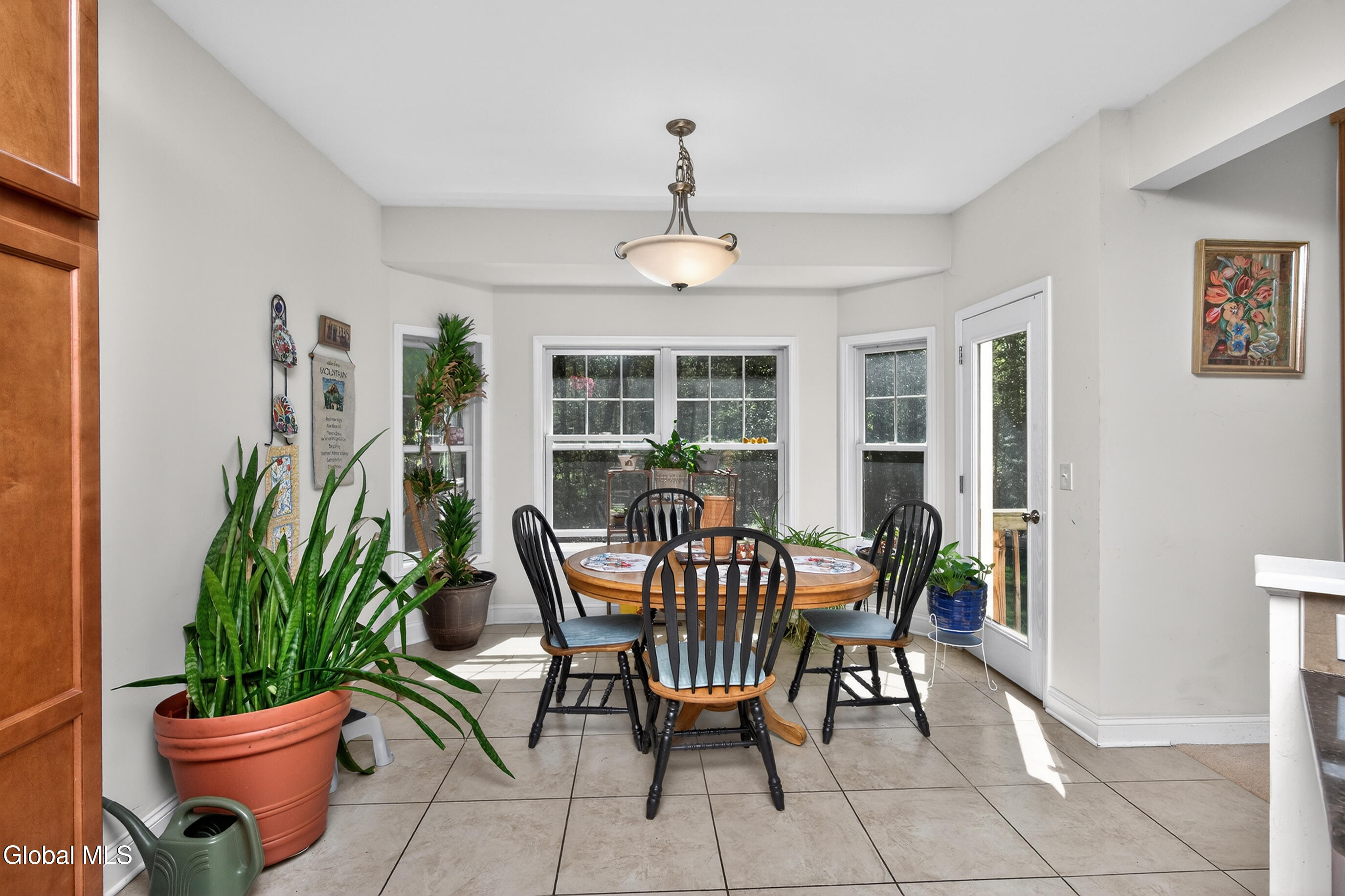 12 Carrington Court Clifton Park NY 12065