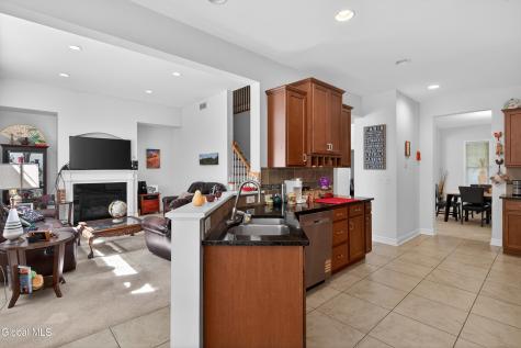 12 Carrington Court Clifton Park NY 12065