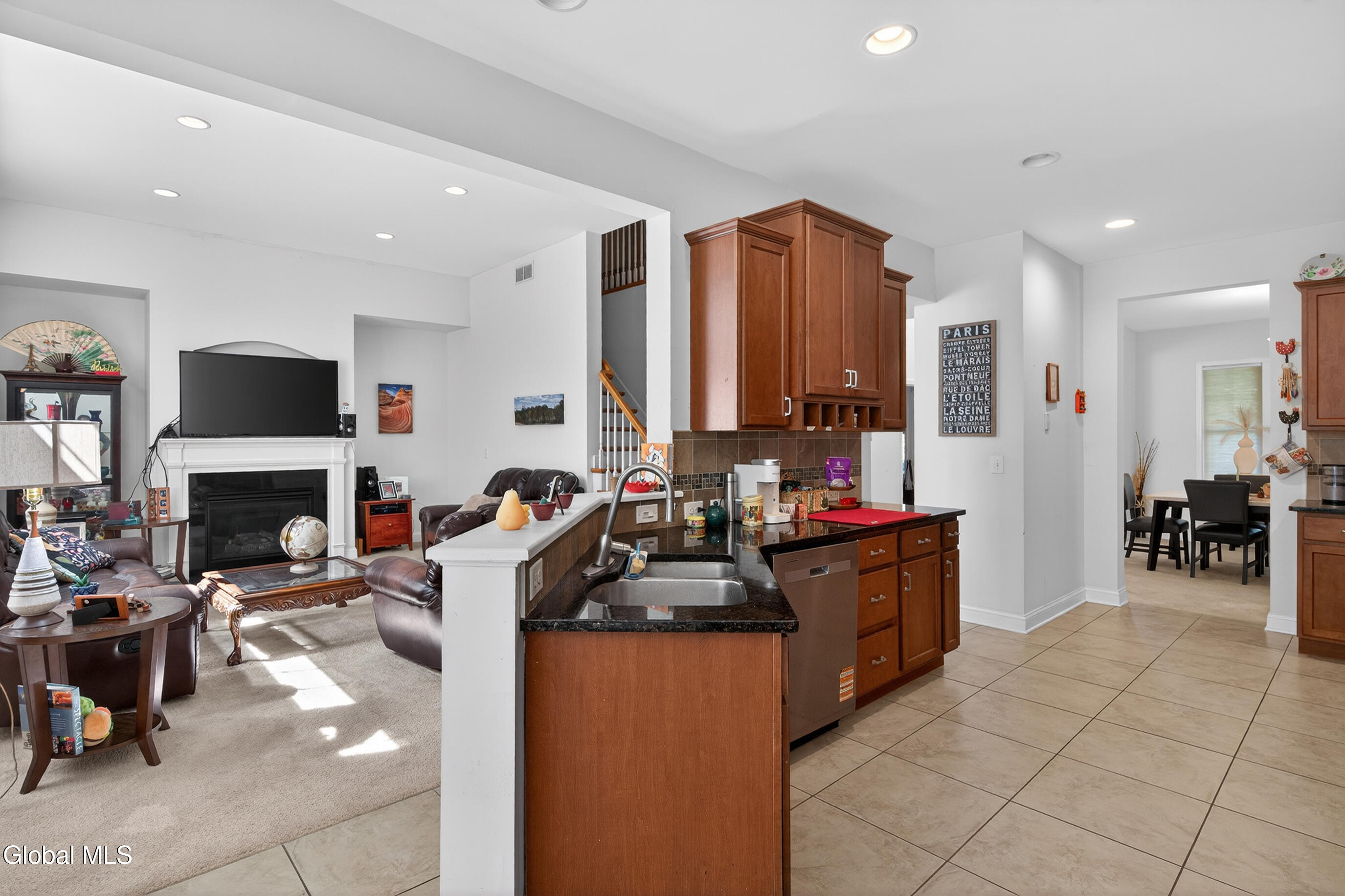 12 Carrington Court Clifton Park NY 12065