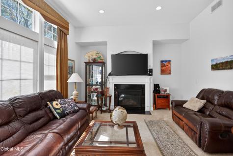 12 Carrington Court Clifton Park NY 12065