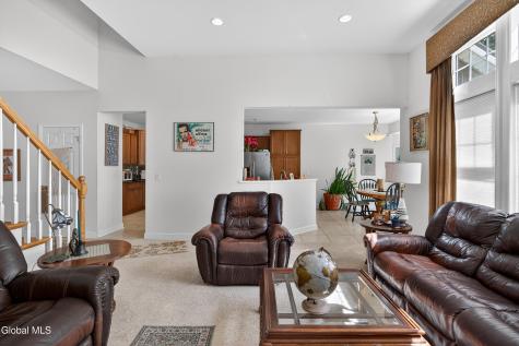 12 Carrington Court Clifton Park NY 12065