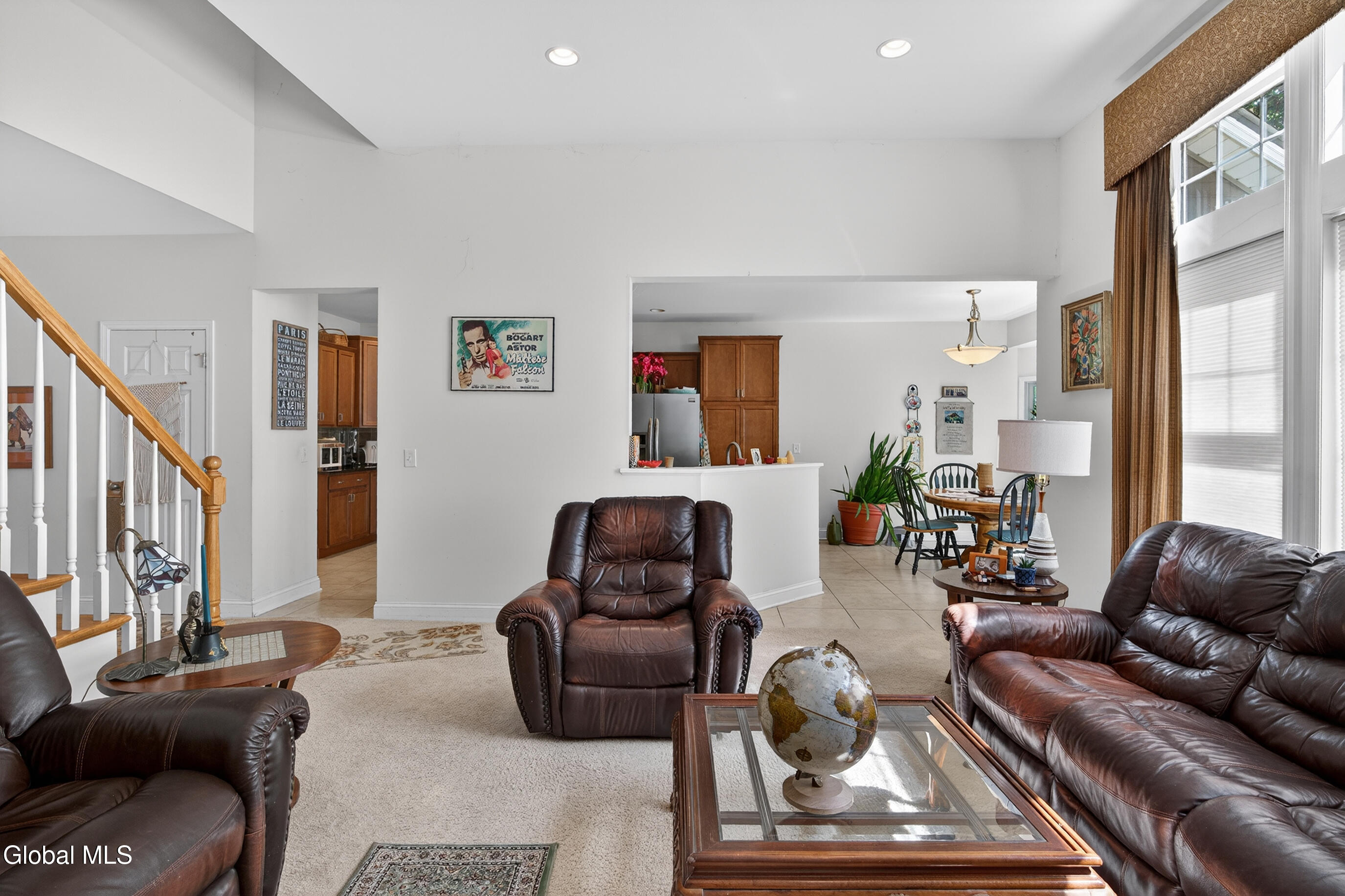12 Carrington Court Clifton Park NY 12065