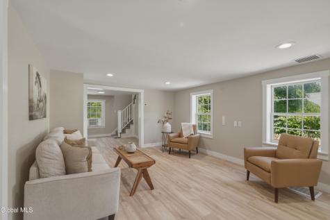 43 Bellamy Street Whitehall NY 12887