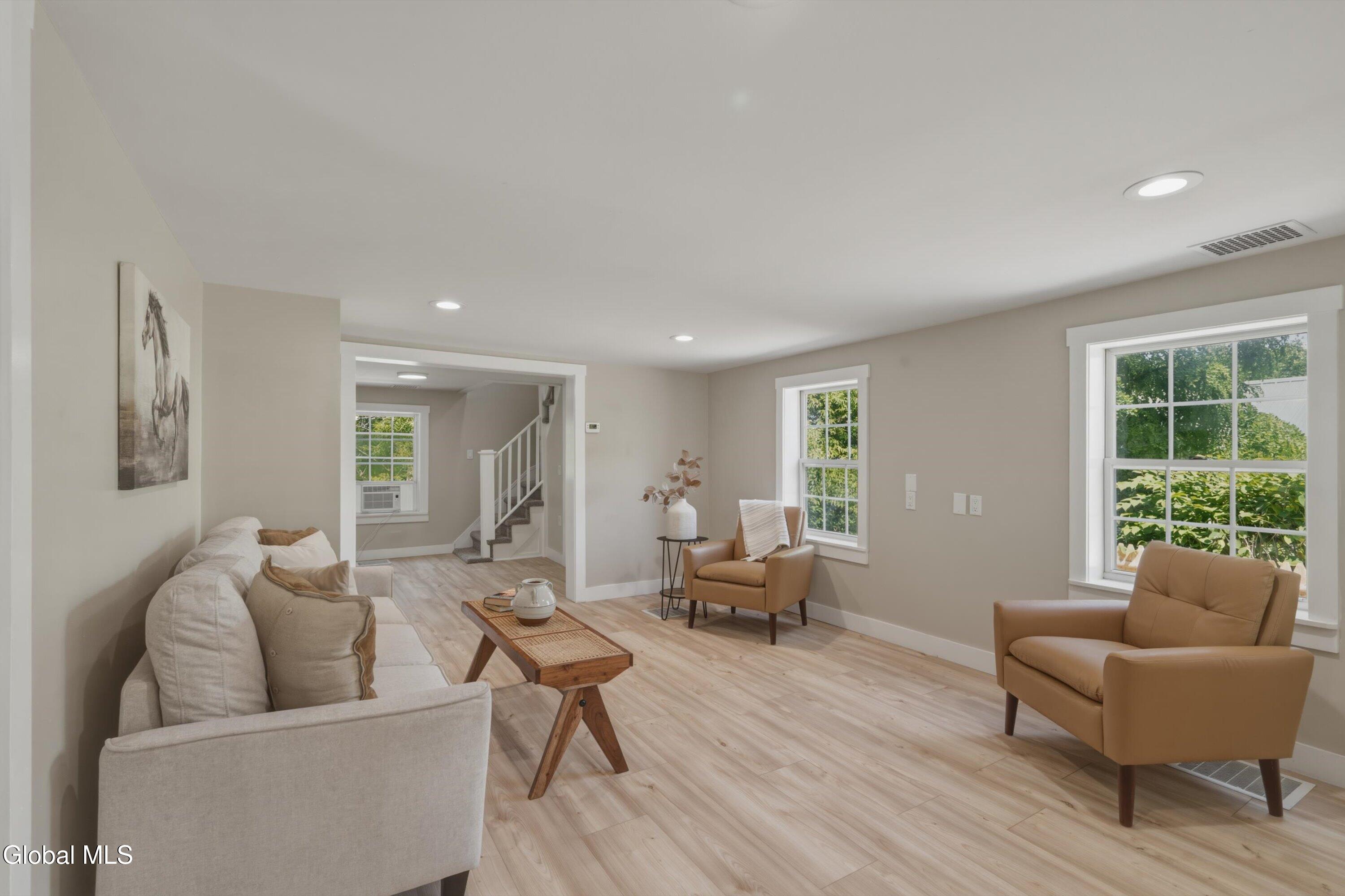 43 Bellamy Street Whitehall NY 12887
