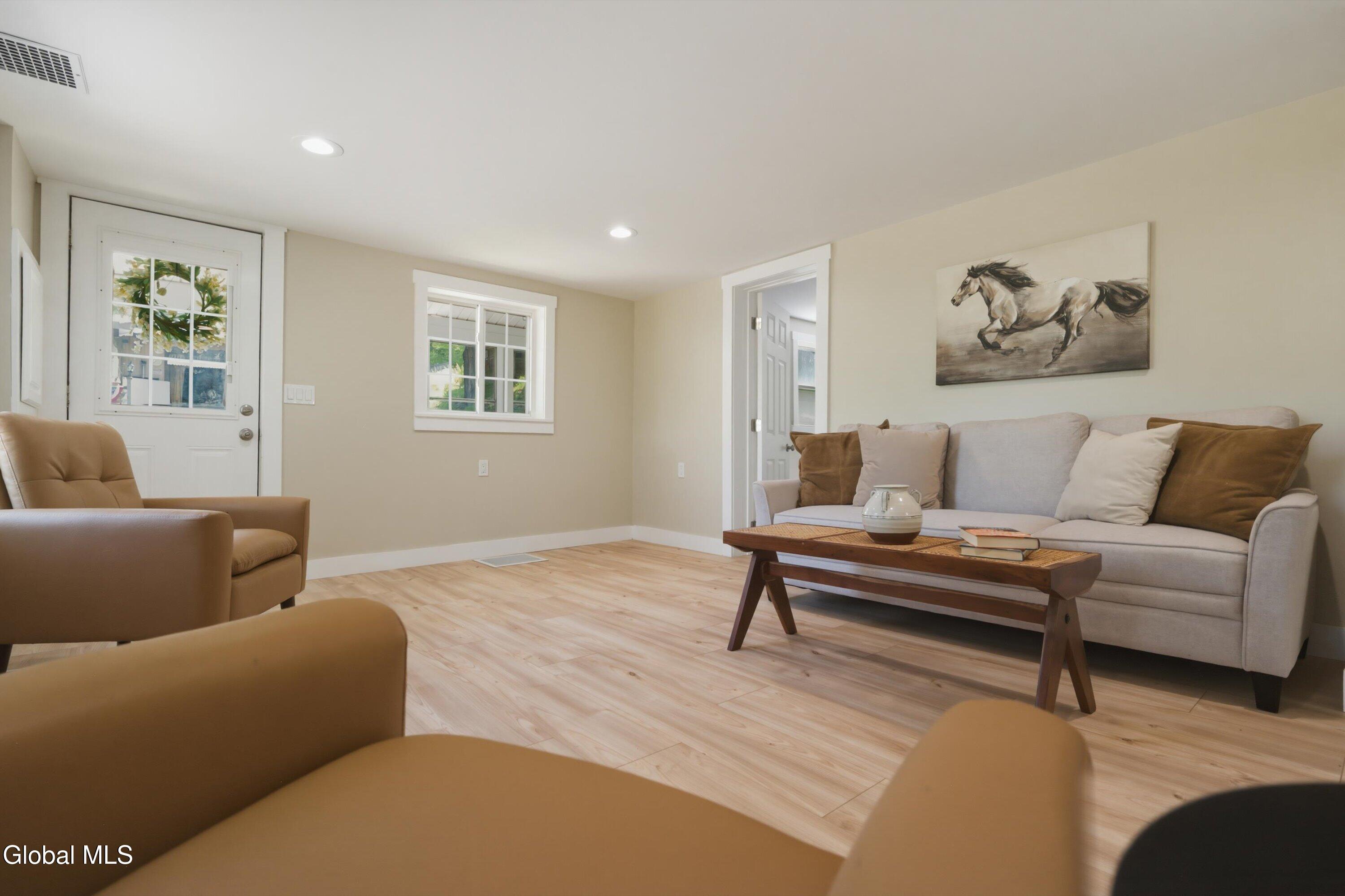 43 Bellamy Street Whitehall NY 12887