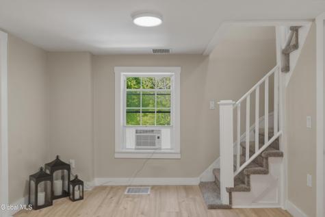 43 Bellamy Street Whitehall NY 12887