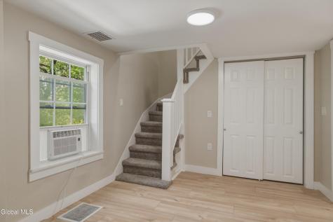 43 Bellamy Street Whitehall NY 12887