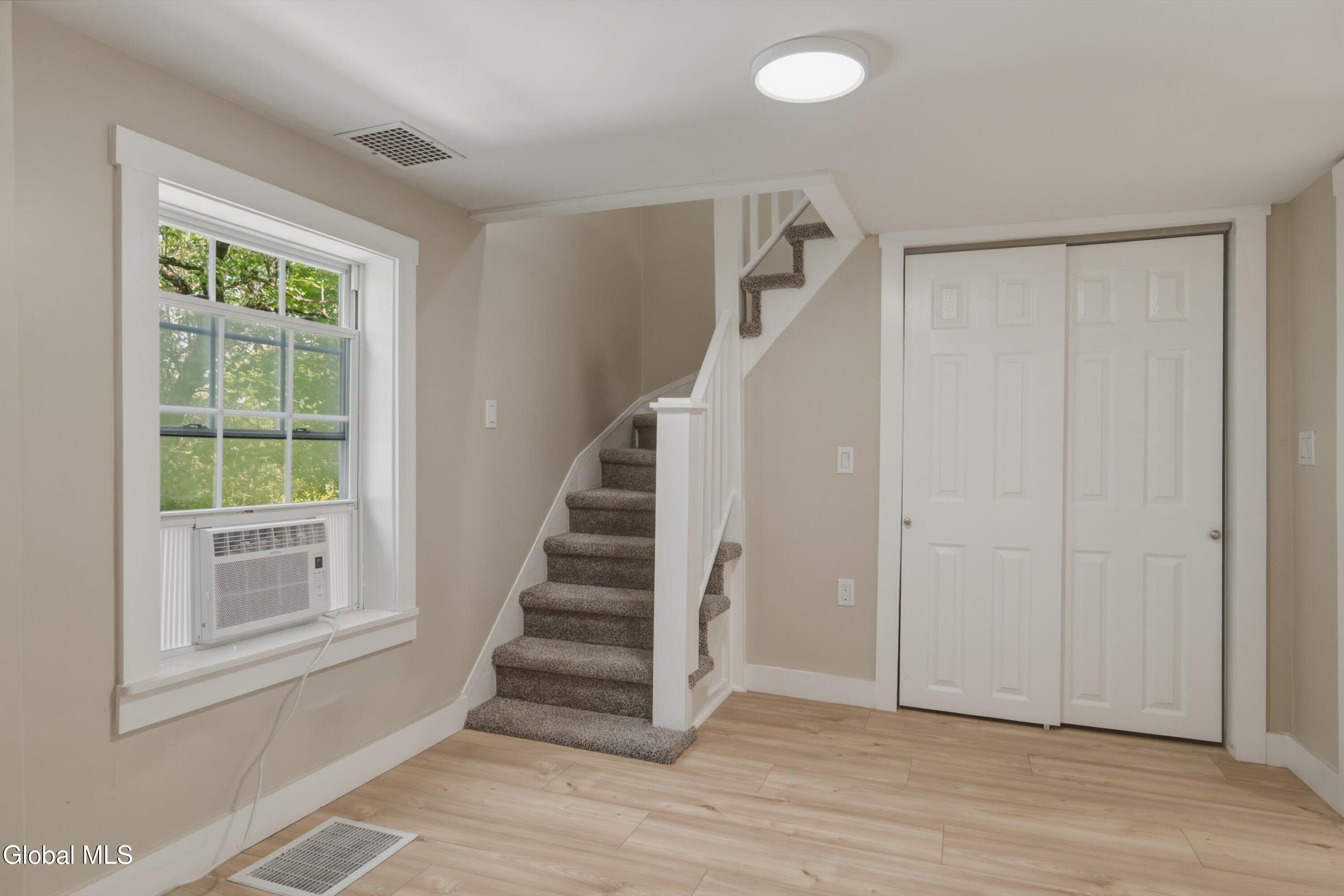 43 Bellamy Street Whitehall NY 12887