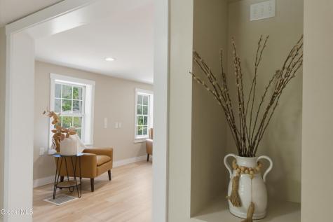 43 Bellamy Street Whitehall NY 12887