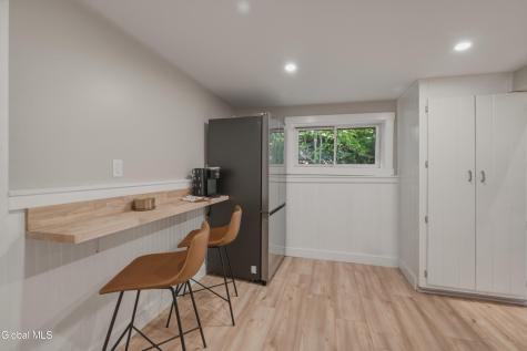 43 Bellamy Street Whitehall NY 12887