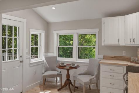43 Bellamy Street Whitehall NY 12887