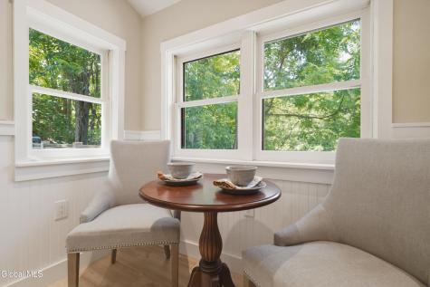 43 Bellamy Street Whitehall NY 12887