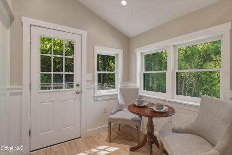 43 Bellamy Street Whitehall NY 12887