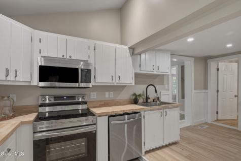 43 Bellamy Street Whitehall NY 12887