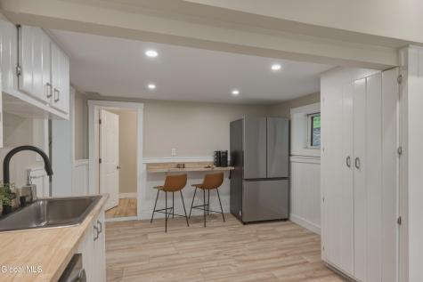 43 Bellamy Street Whitehall NY 12887