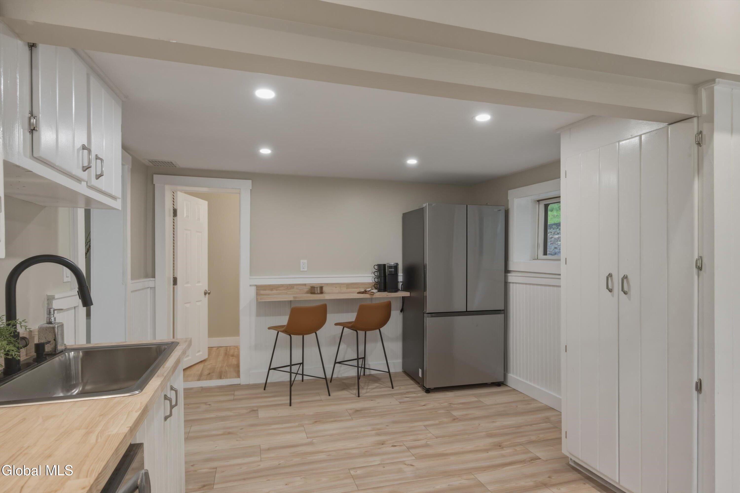 43 Bellamy Street Whitehall NY 12887