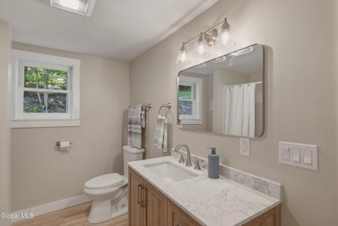 43 Bellamy Street Whitehall NY 12887