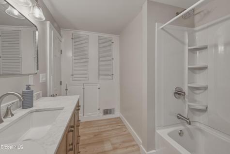 43 Bellamy Street Whitehall NY 12887
