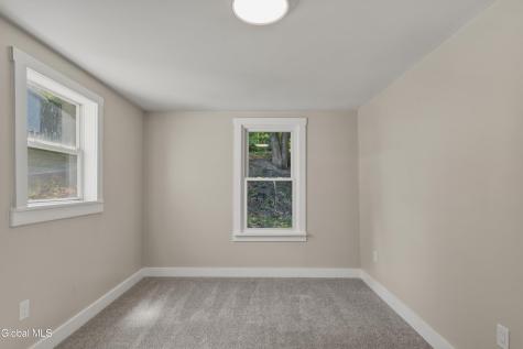 43 Bellamy Street Whitehall NY 12887