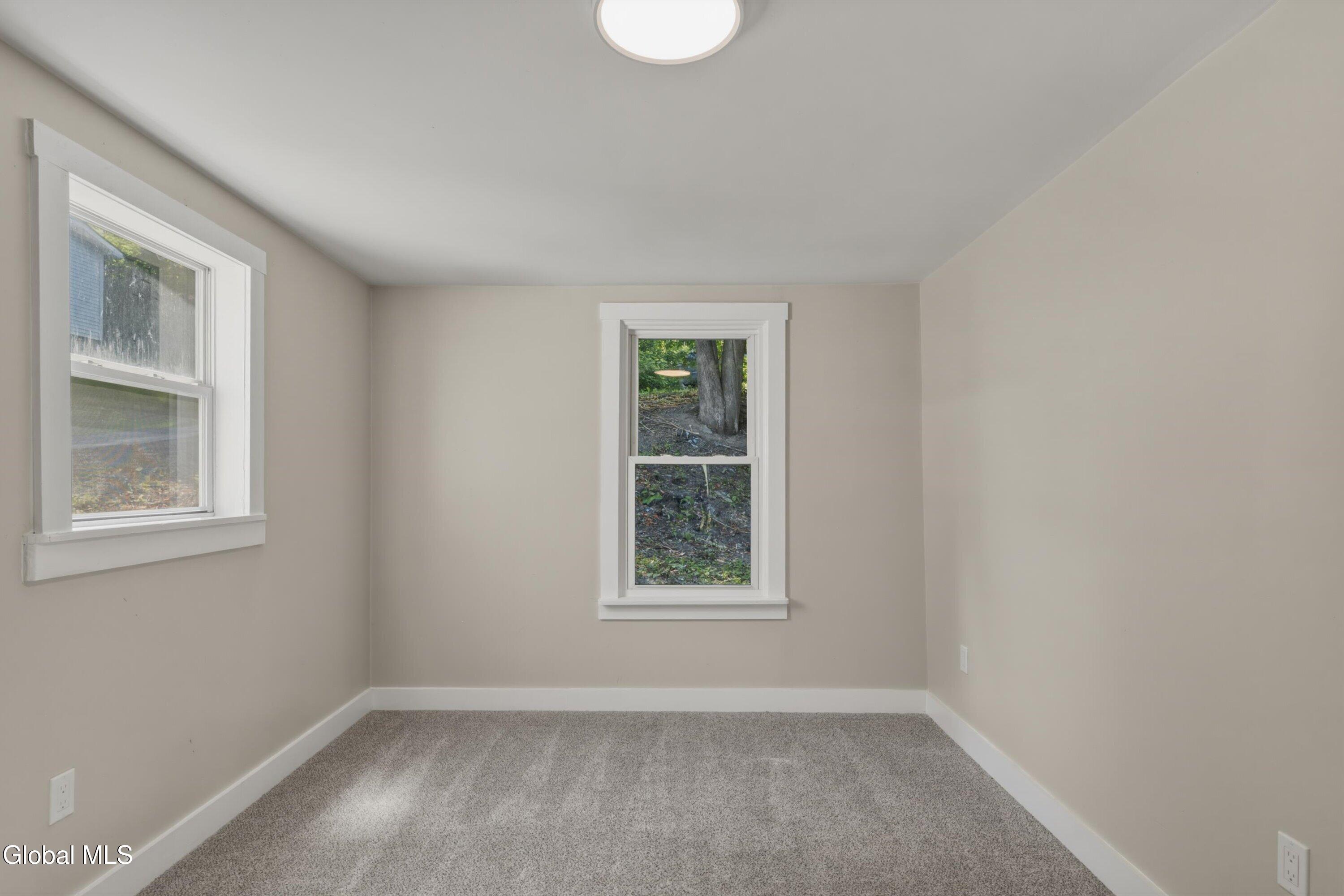 43 Bellamy Street Whitehall NY 12887
