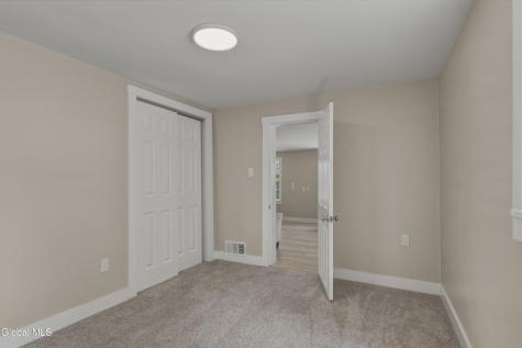 43 Bellamy Street Whitehall NY 12887