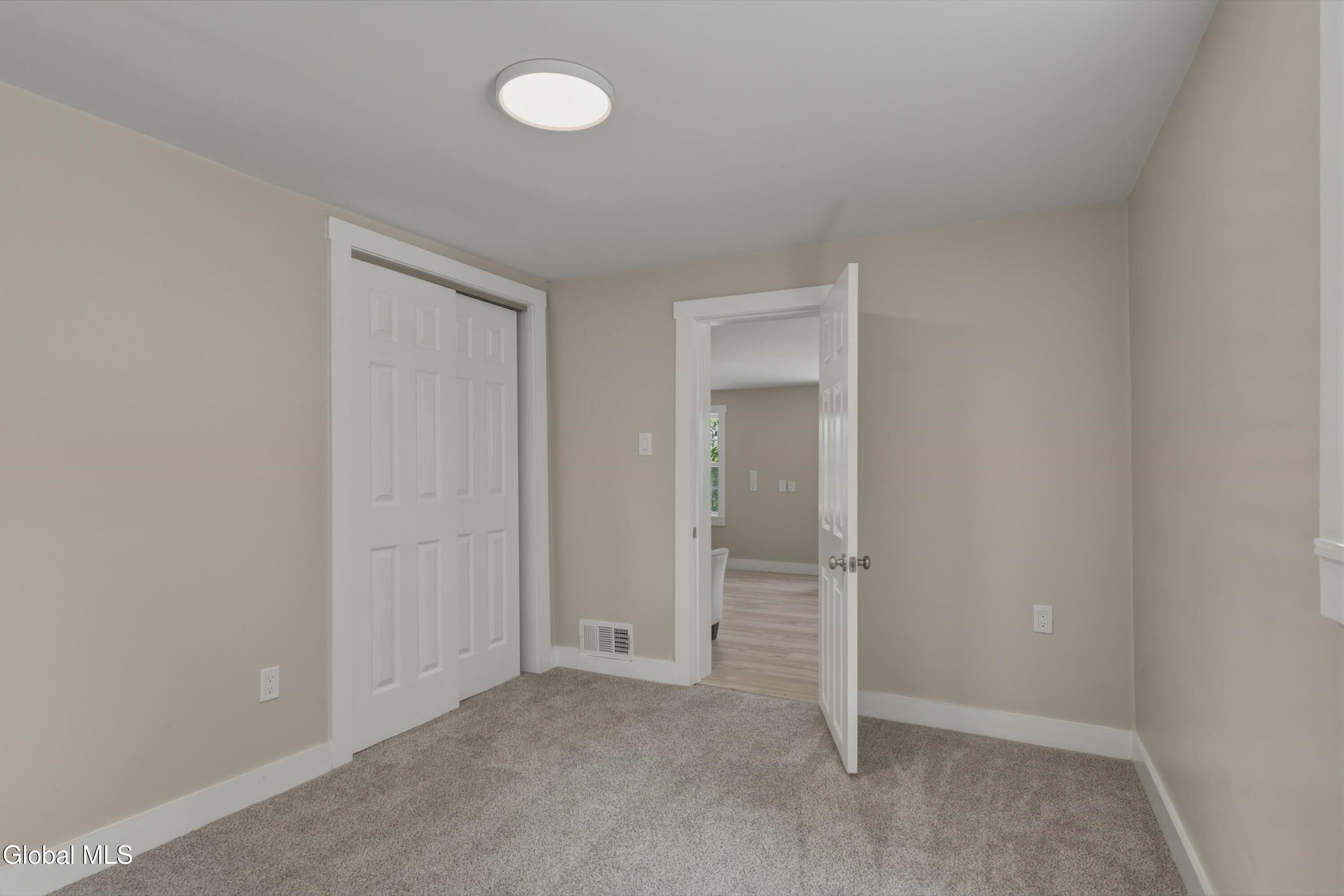 43 Bellamy Street Whitehall NY 12887