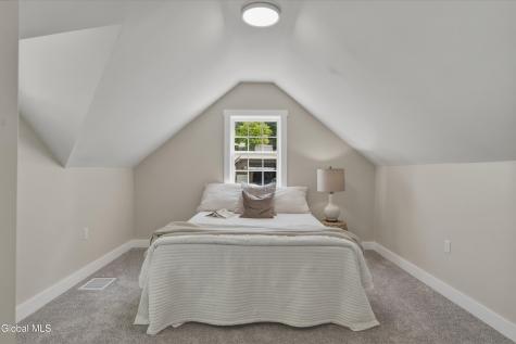 43 Bellamy Street Whitehall NY 12887