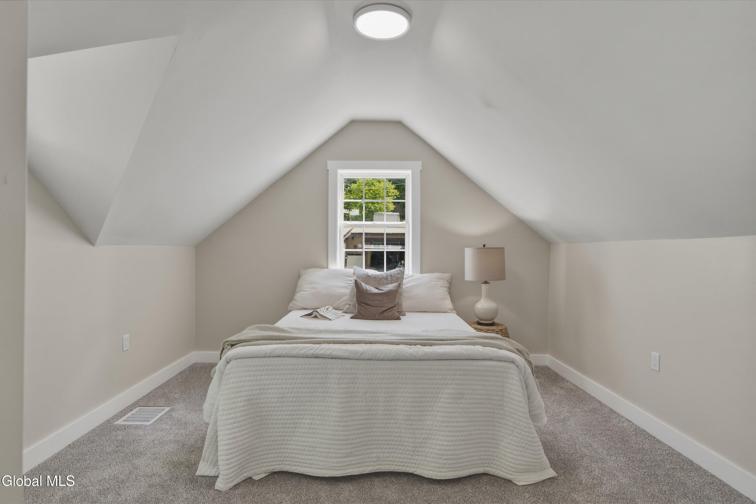 43 Bellamy Street Whitehall NY 12887