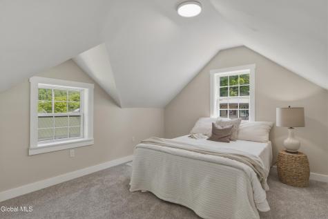 43 Bellamy Street Whitehall NY 12887