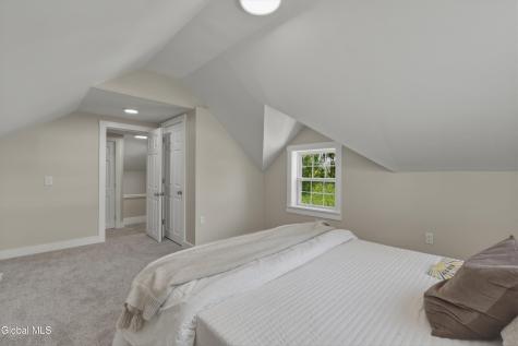 43 Bellamy Street Whitehall NY 12887