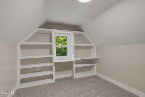 43 Bellamy Street Whitehall NY 12887