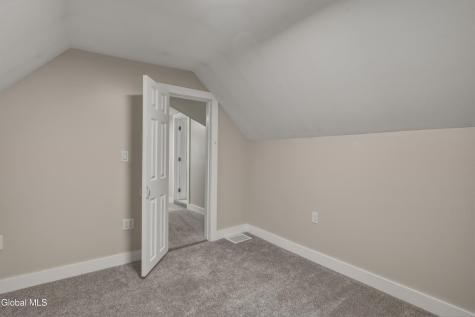 43 Bellamy Street Whitehall NY 12887