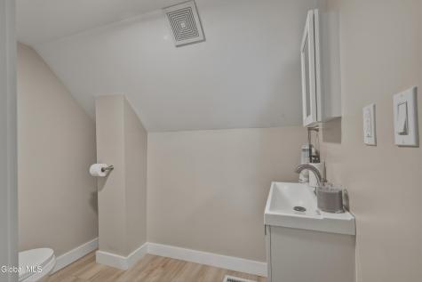 43 Bellamy Street Whitehall NY 12887