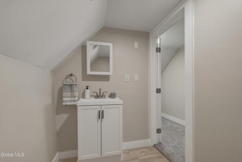 43 Bellamy Street Whitehall NY 12887