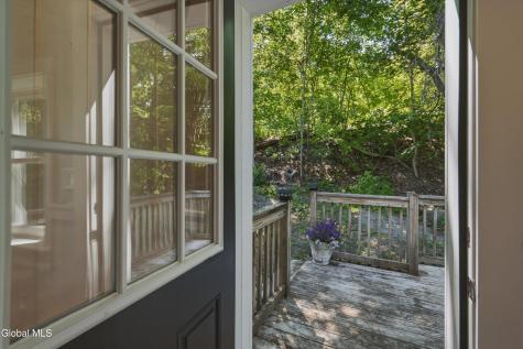 43 Bellamy Street Whitehall NY 12887